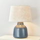 Ridgefield 1-Light Table Lamp