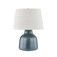 Ridgefield Table Lamp