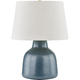 Ridgefield 1-Light Table Lamp