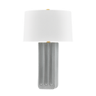 L6129-AGB/C01
