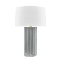 Elmer Table Lamp