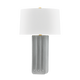 L6129-AGB/C01