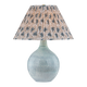 L6227-AGB/C04-P201