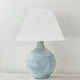 Kearny 1-Light Table Lamp