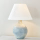 Kearny 1-Light Table Lamp