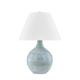 L6227-AGB/C04