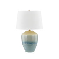 Montville Table Lamp