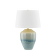 L6329-AGB/C05