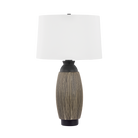 L6430-DB/CCK