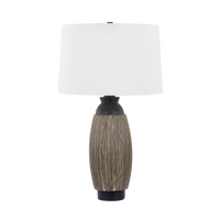 Naseby Table Lamp