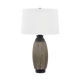 L6430-DB/CCK