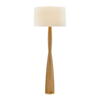 Somers Chase Floor Lamp
