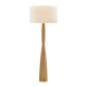 L6466-AGB