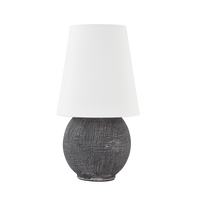 Ulsterville Rechargeable Table Lamp
