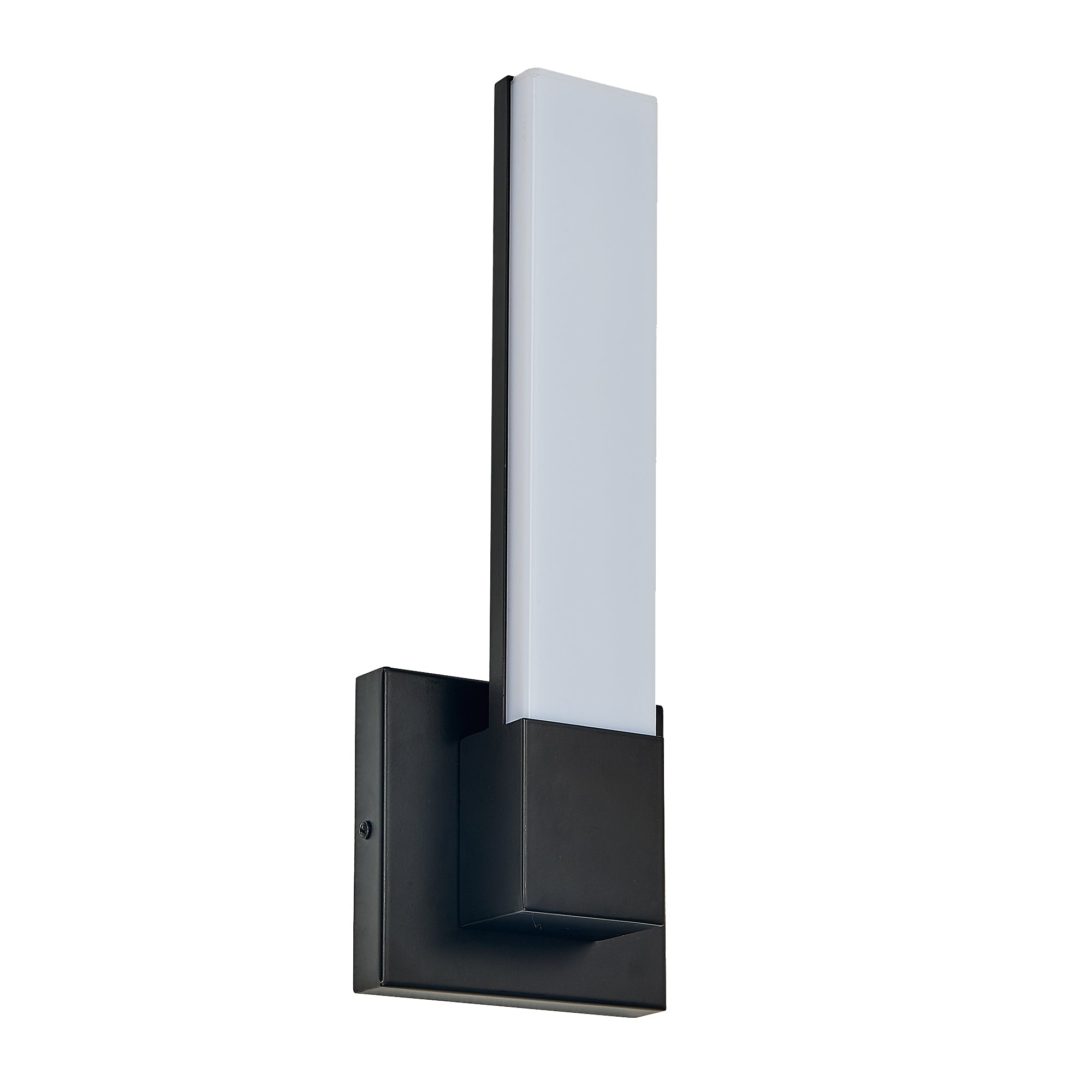L701-615/BLK