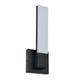 L701-615/BLK