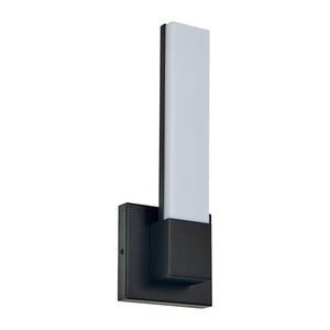 Rook LED Wall Sconce