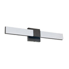 L701-624/BLK