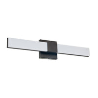 Rook LED Wall Sconce