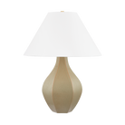 L7029-AGB/CCN