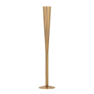 L7070-OWB