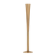 L7070-OWB