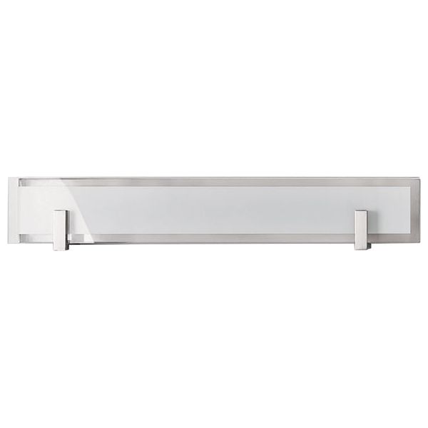 Alpha LED 32" Vanity