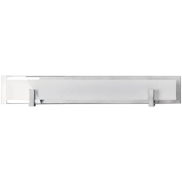 Alpha LED 32" Vanity