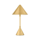 L7115-AGB