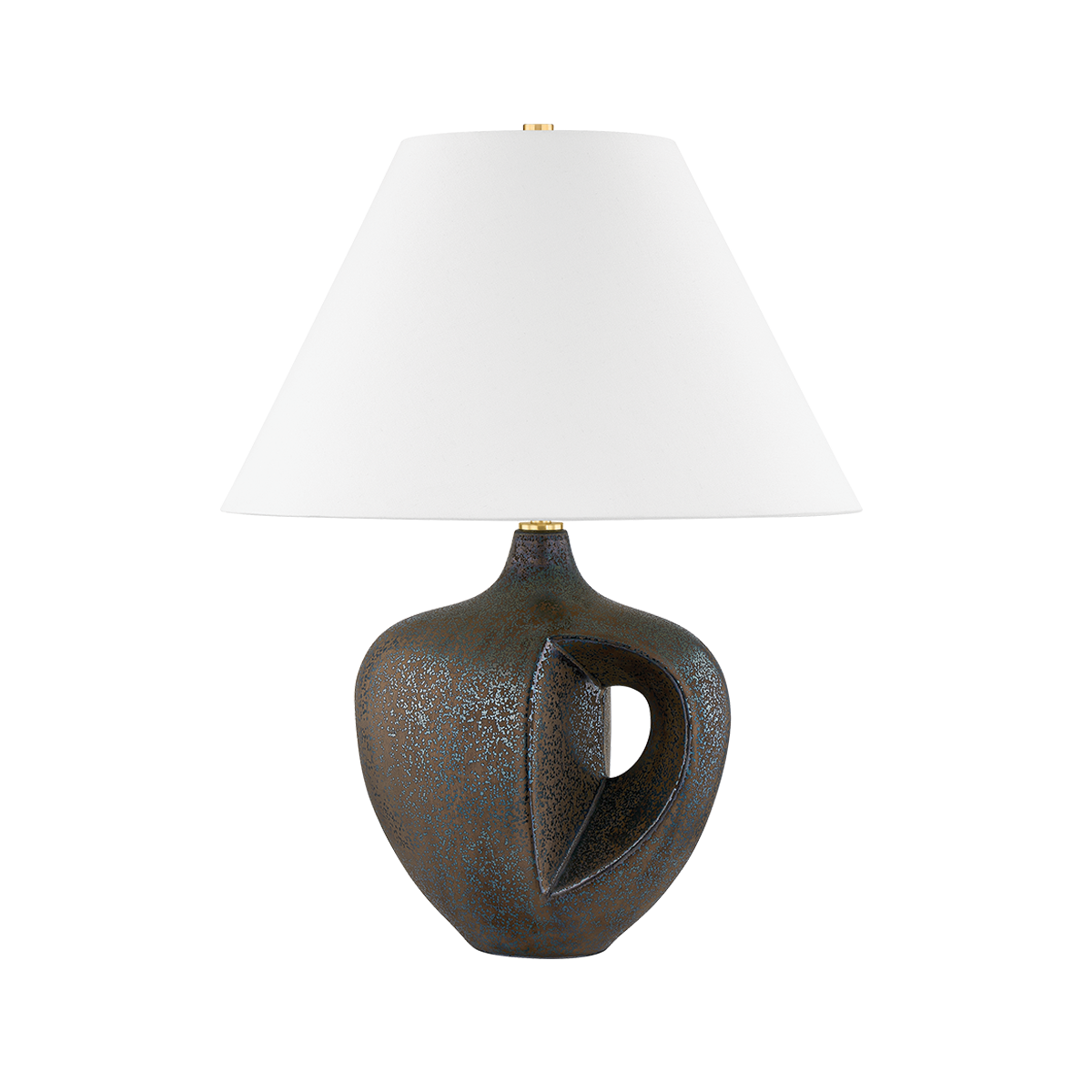 L7124-AGB/C07