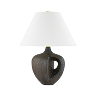 Avenel Table Lamp