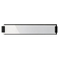 Omega LED 24" Vanity