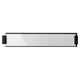 Omega LED 24" Vanity