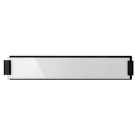 Omega LED 3CCT 24" Vanity