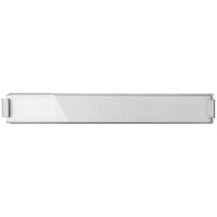 Omega LED 32" Vanity