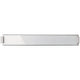 Omega LED 32" Vanity