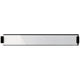 Omega LED 32" Vanity
