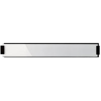 Omega LED 3CCT 32" Vanity