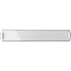 Omega LED 32" Vanity