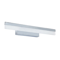 Alexander 24" LED Vanity Light