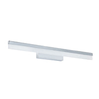 Alexander 36" LED Vanity Light