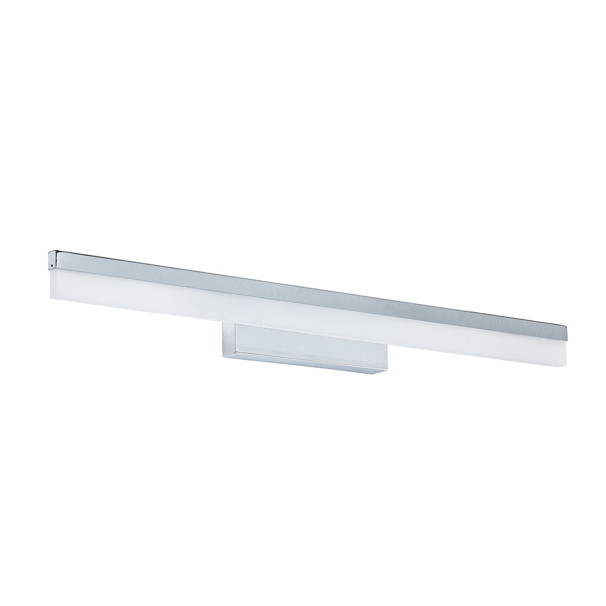 L721-536/CHR
