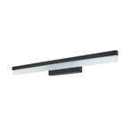 L721-636/BLK