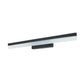 L721-636/BLK