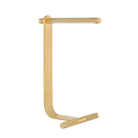 L7218-AGB