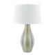 L7231-AGB/C02