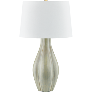 Galloway 1-Light Table Lamp