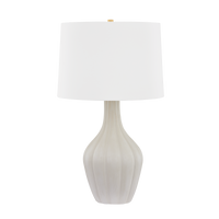 Glendora Table Lamp