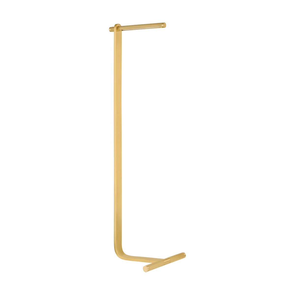 Deptford Floor Lamp