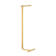 L7255-AGB